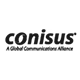 Conisus