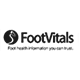 FootVitals
