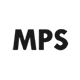 MPS.webp